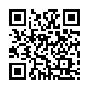 LINE-ID QRcode image